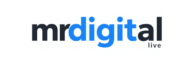 mrdigitallive.com
